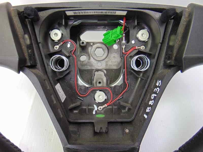 Volante, Volvo C30 1.6 D 2008, 30776331 usado 2