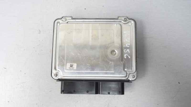 Centralita motor uce, 03G906021HB usado 2