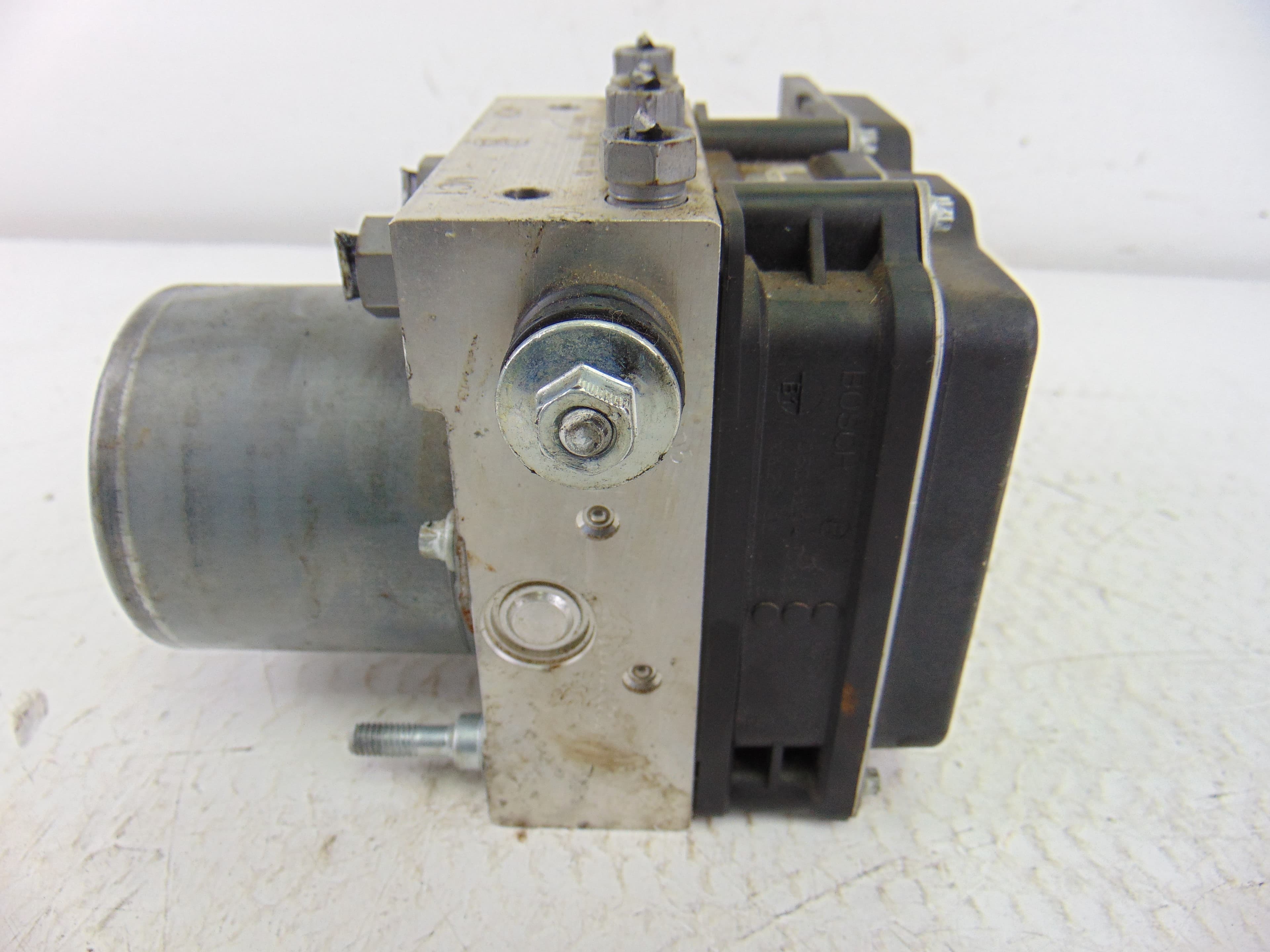 ABS, Peugeot 3008 Confort 2009, 9664532380 usado 2