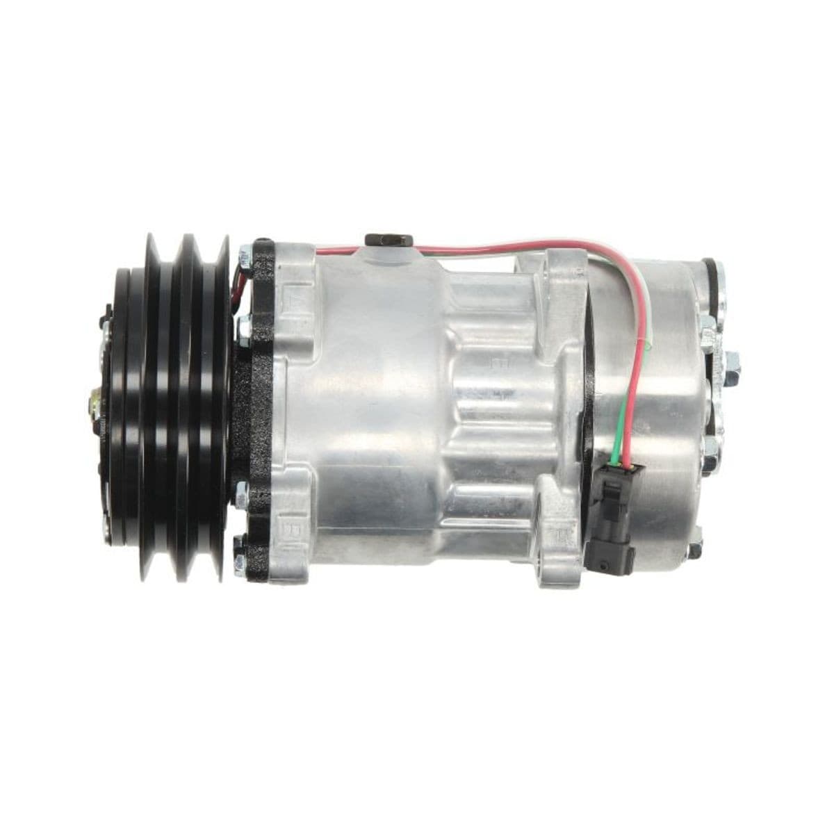Air conditioning compressor Thermotec KTT090062 nuevo