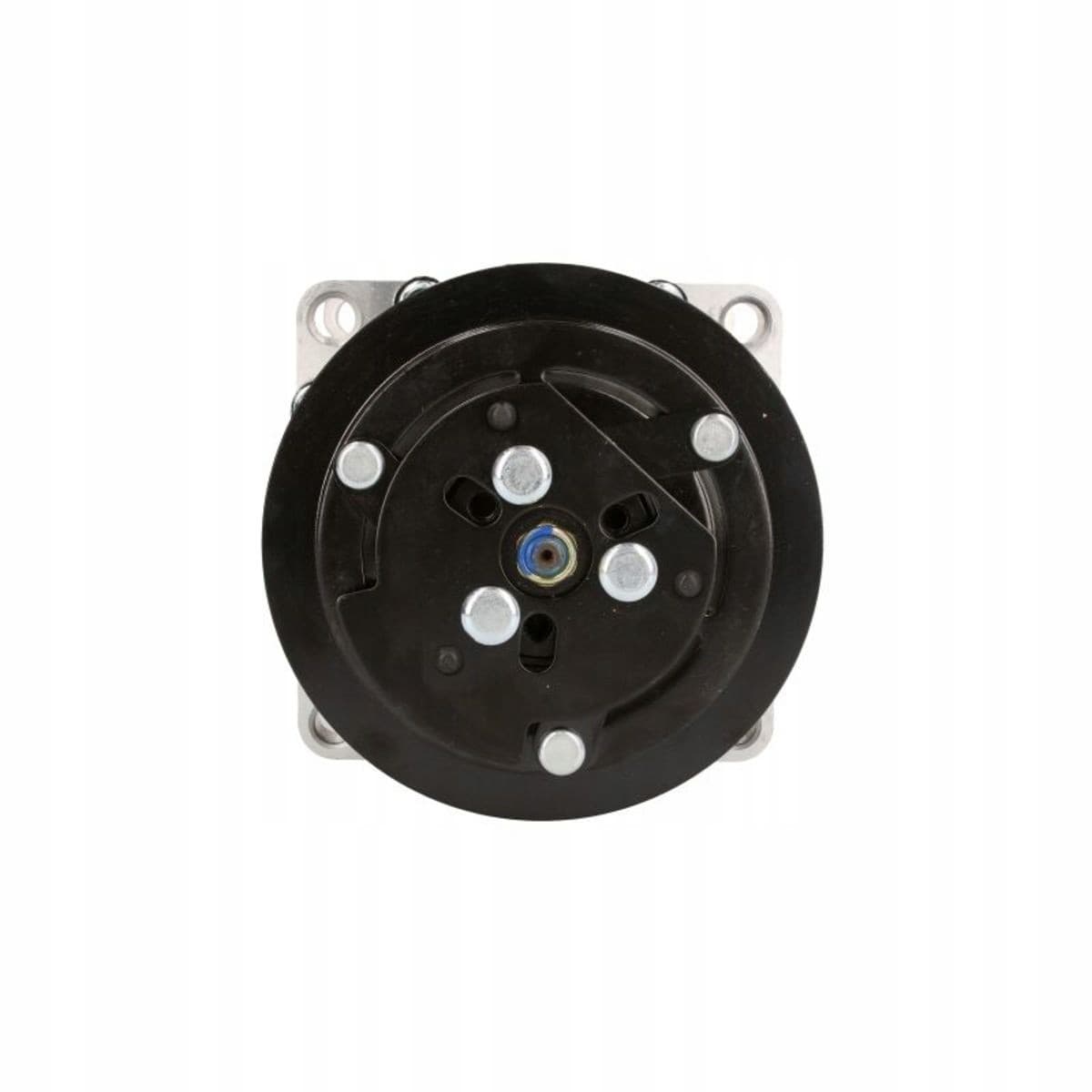 Air conditioning compressor Thermotec KTT090062 nuevo 4