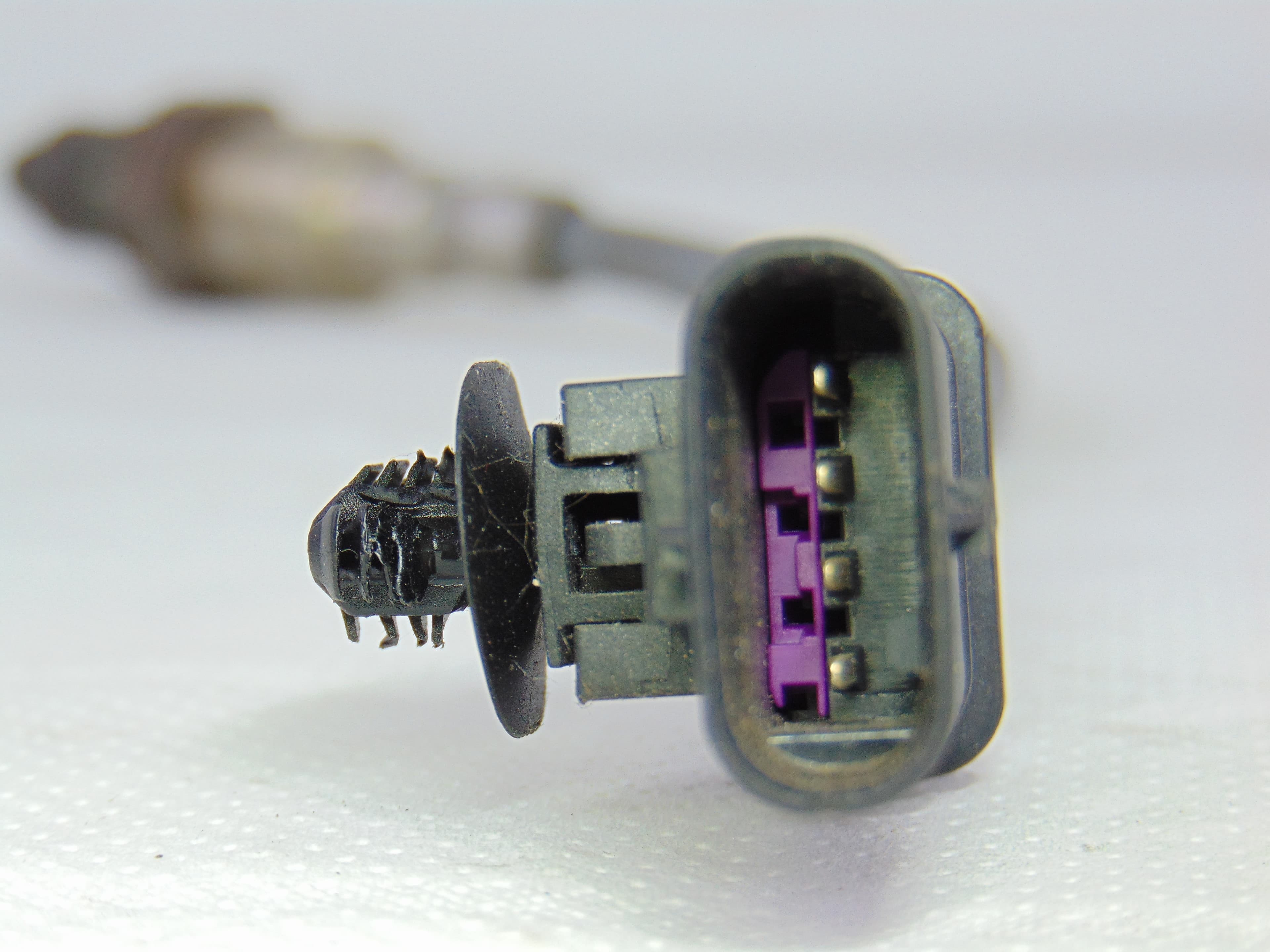 Sonda lambda, 9813838380 nuevo 2
