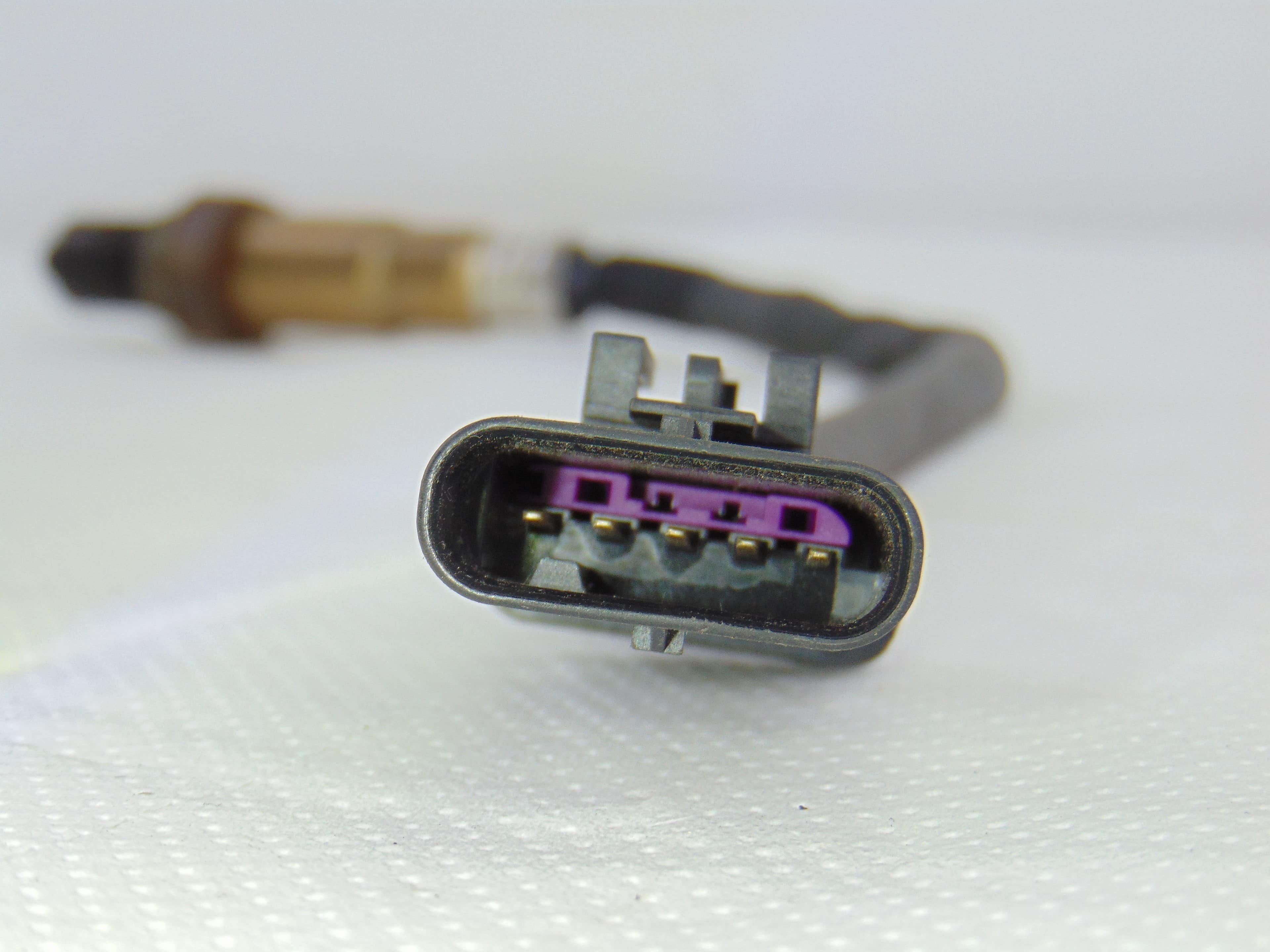 Sonda lambda, 9810666880 nuevo 2