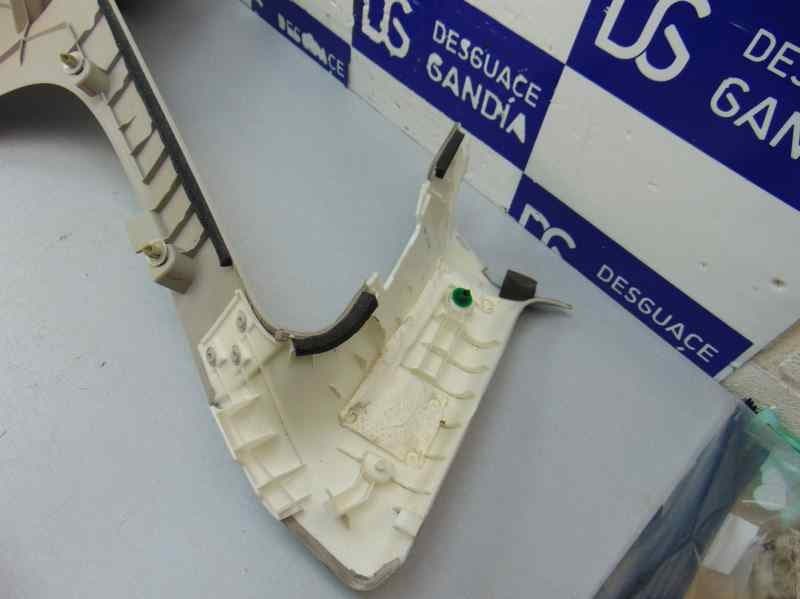 Techo interior, Honda Accord Tourer (Cw) Elegance 2009 usado 2
