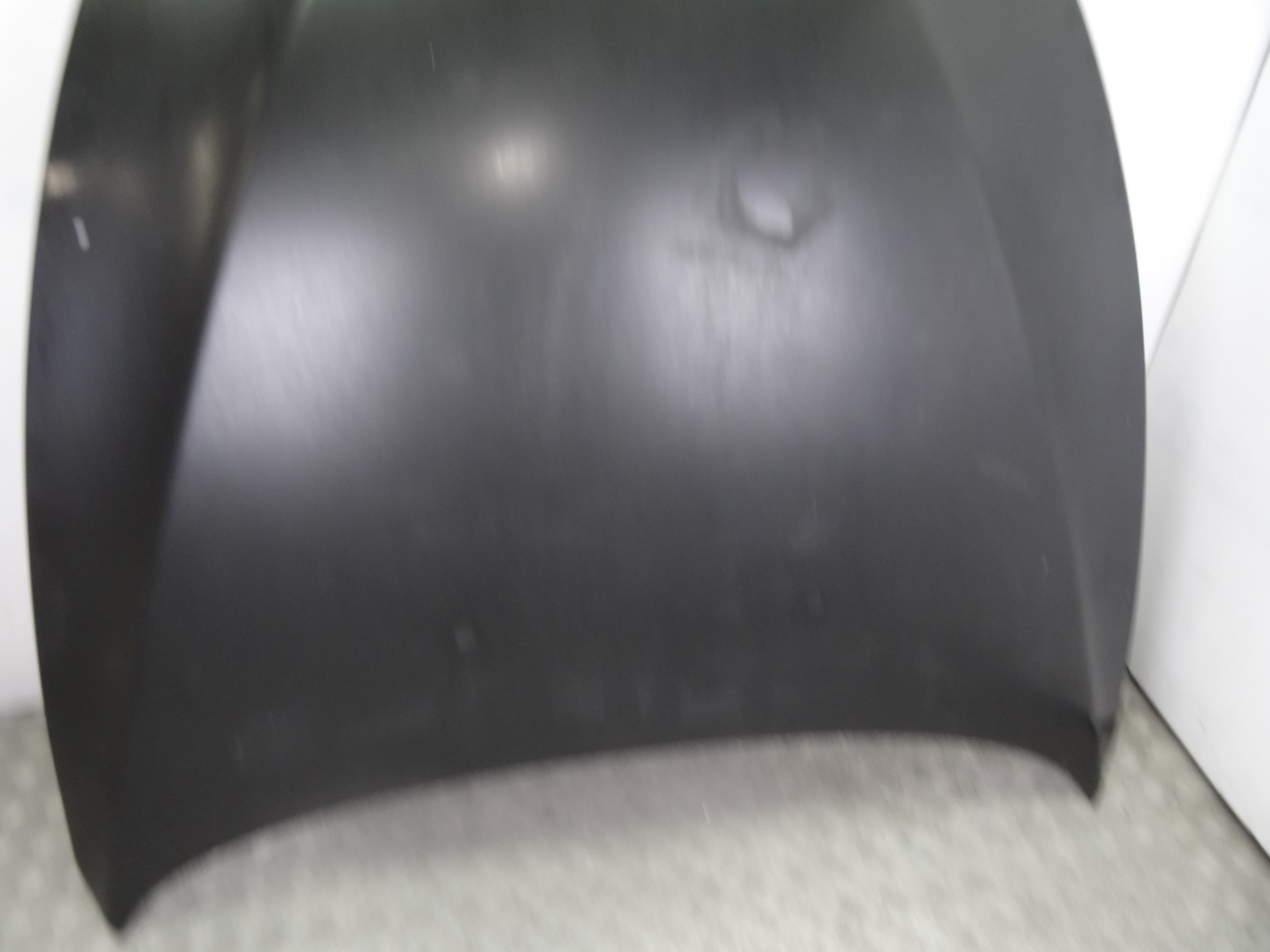 Capo, Alfa Romeo Gt (125) 2.0 Jts 16V Progression 2004 usado 2