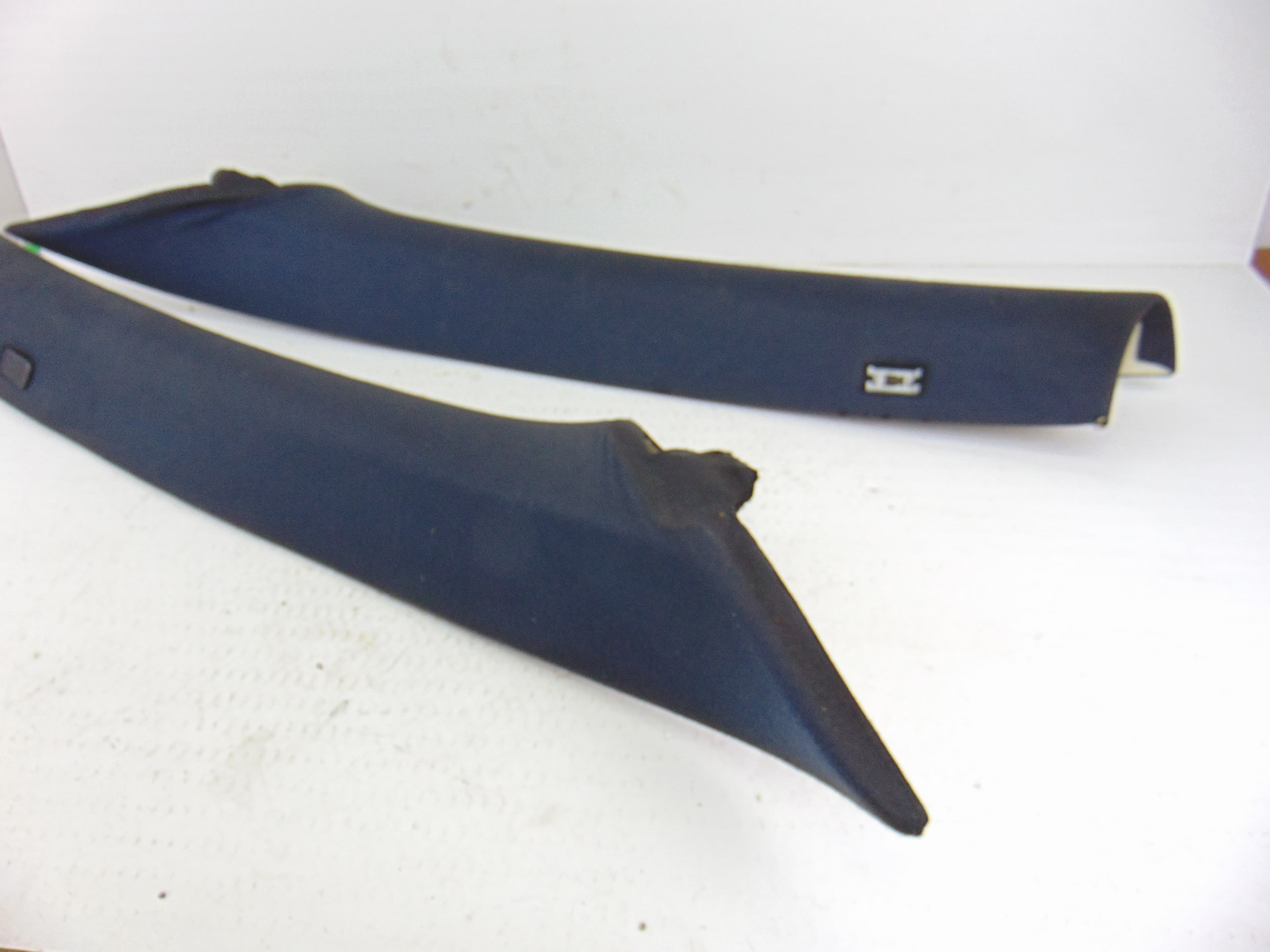 Techo interior, BMW Serie X5 (E53) 3.0d 2002 usado 2