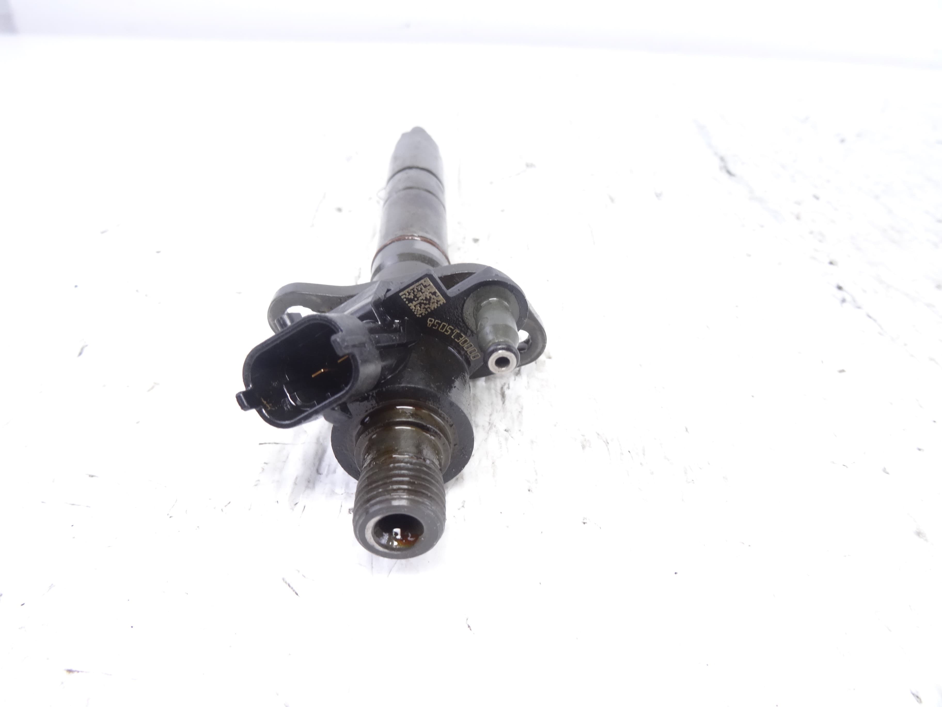 Inyector, FW939K546AB usado 2