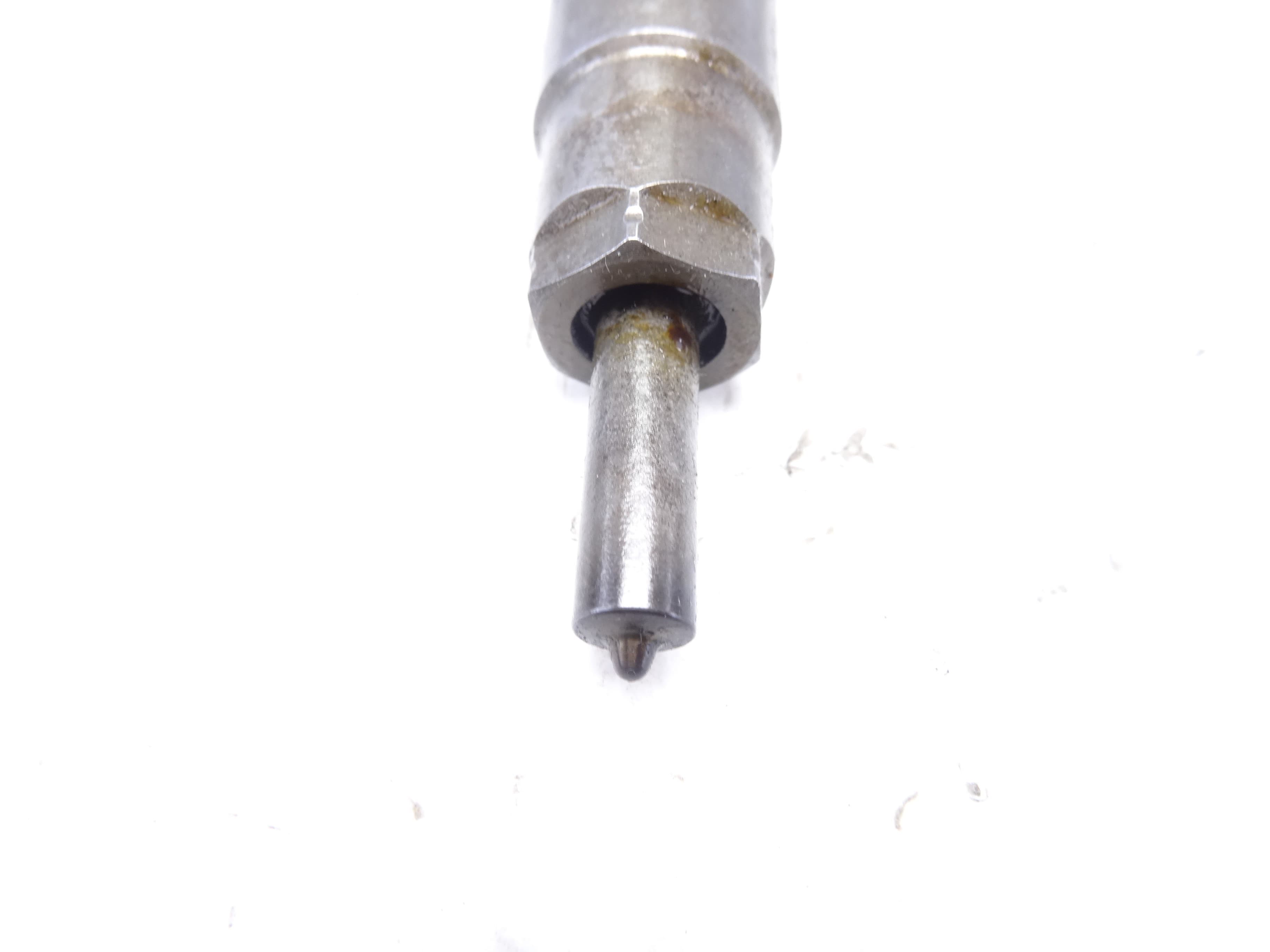 Inyector, FW939K546AB usado 2