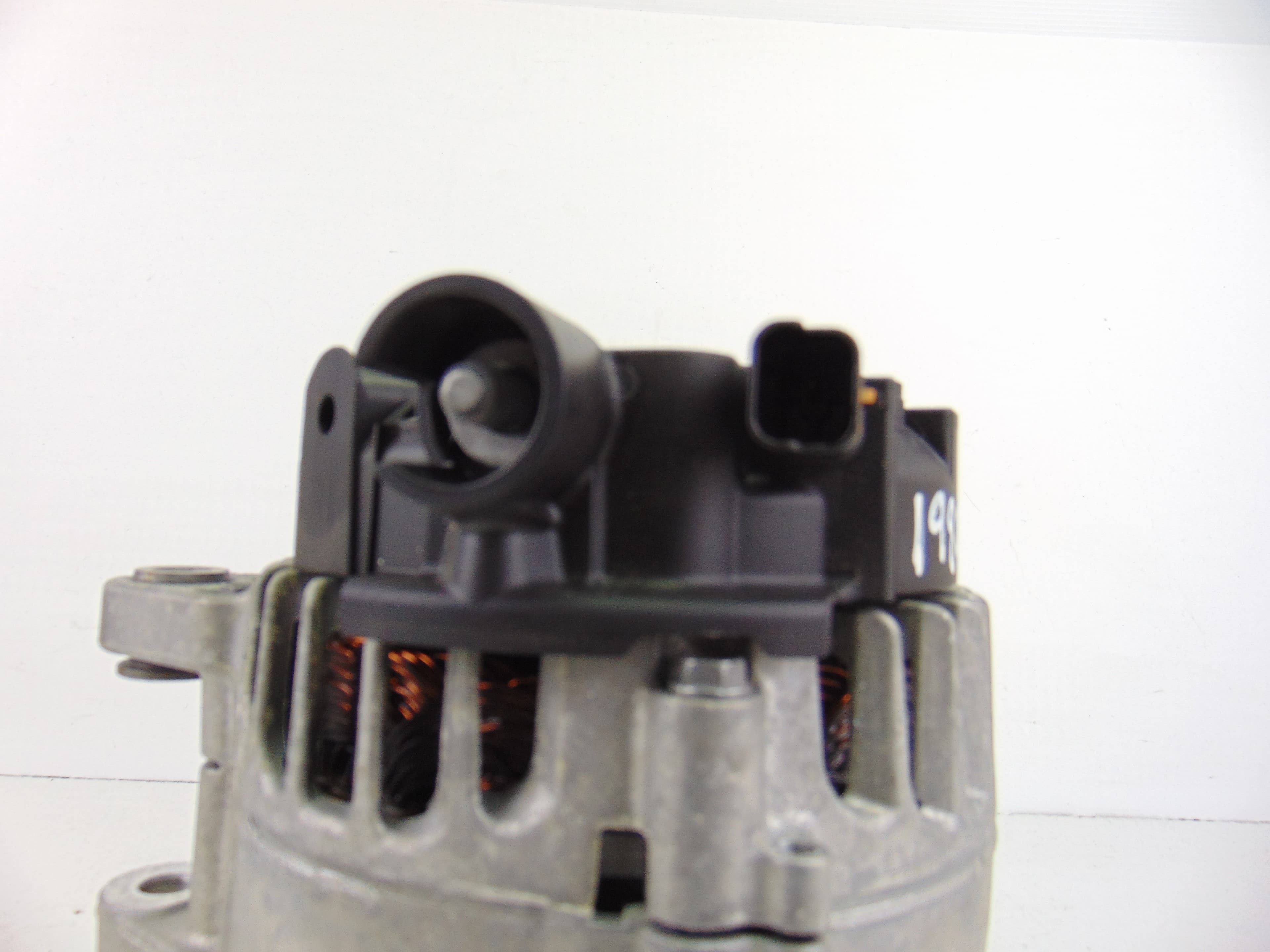 Alternador, 9826573480 nuevo 2