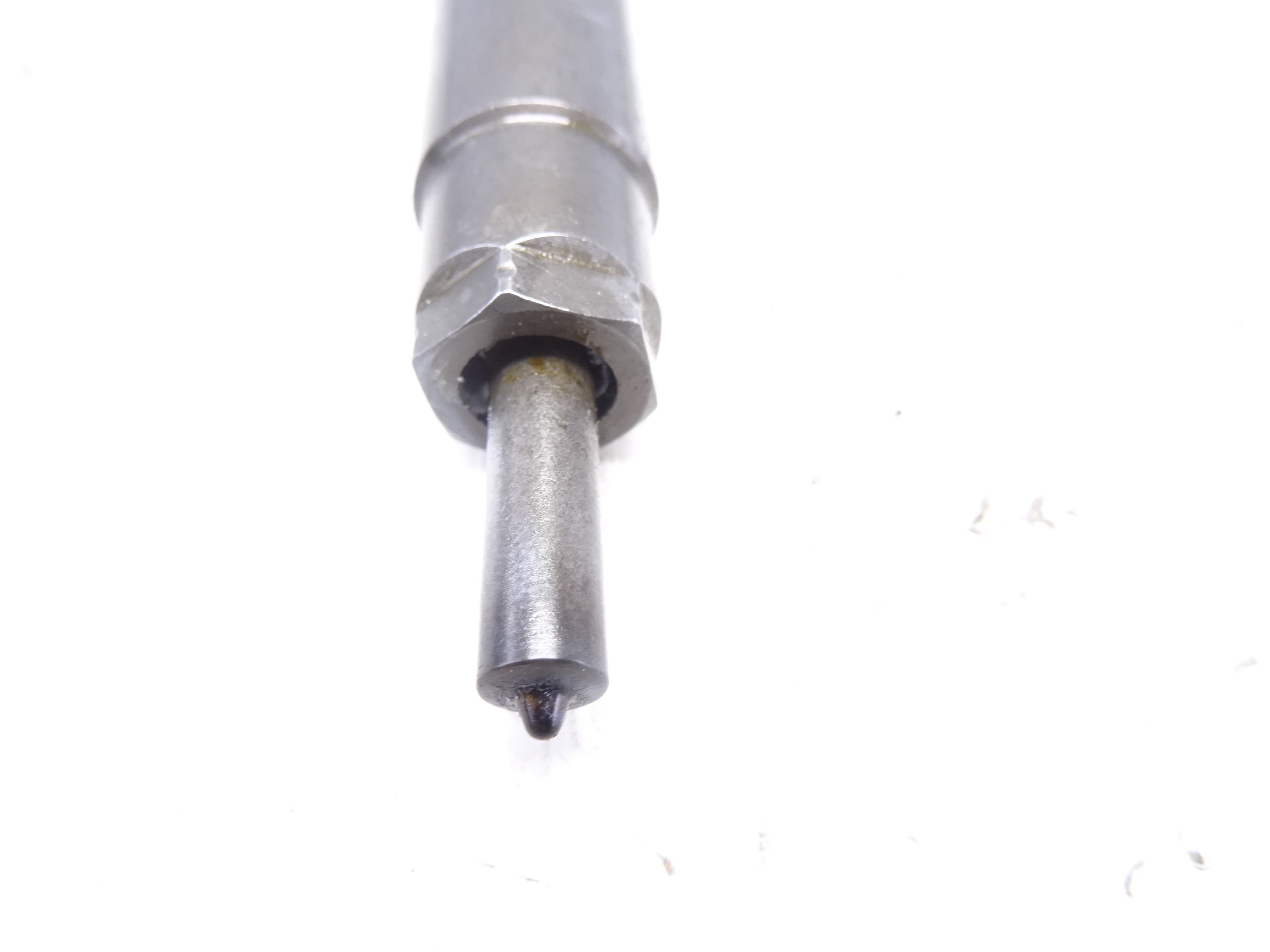Inyector, FW939K546AB usado 2
