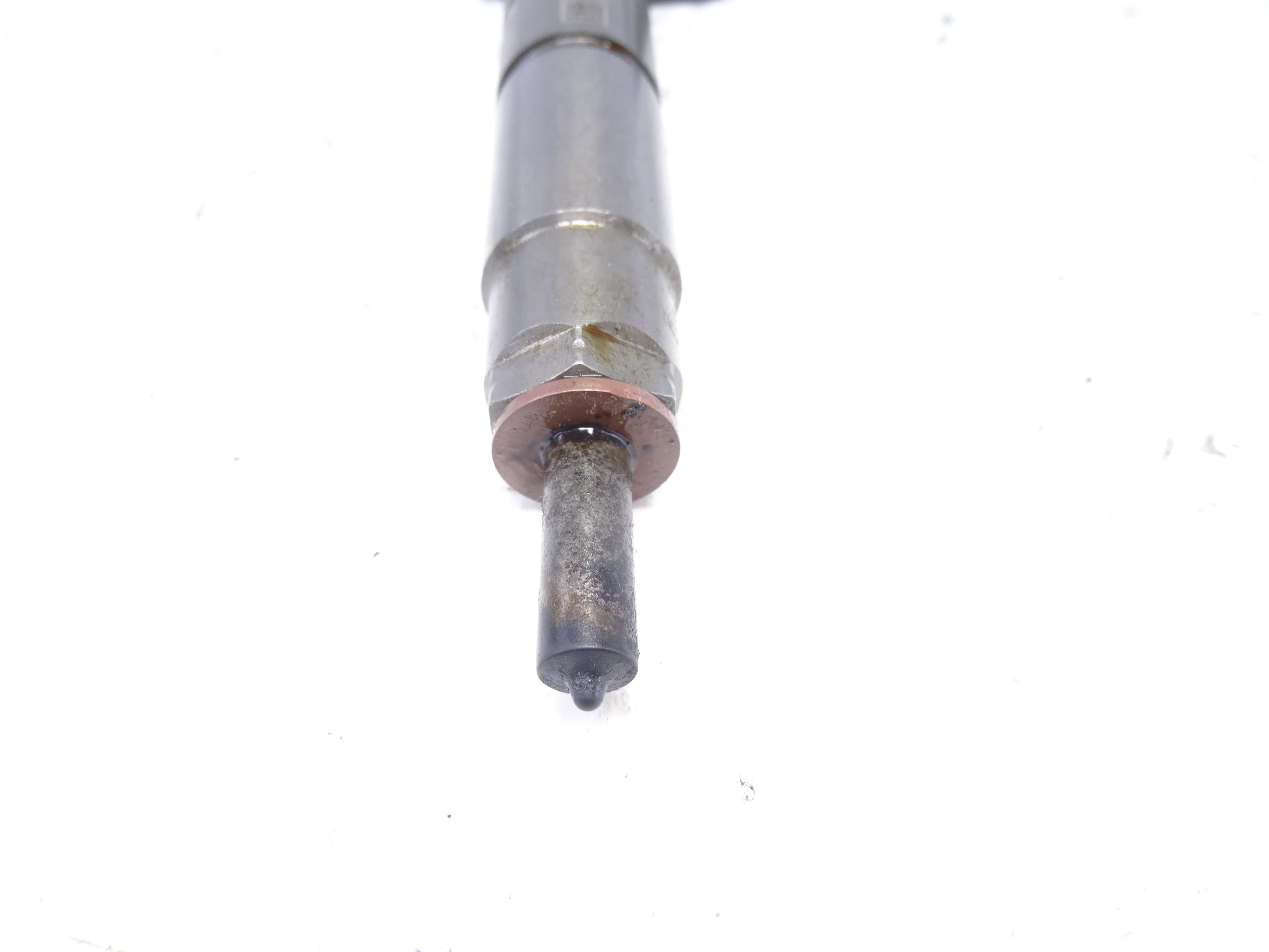 Inyector, FW939K546AB usado 2