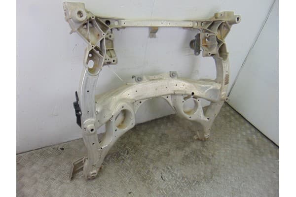 Puente delantero, 6797644 usado 2