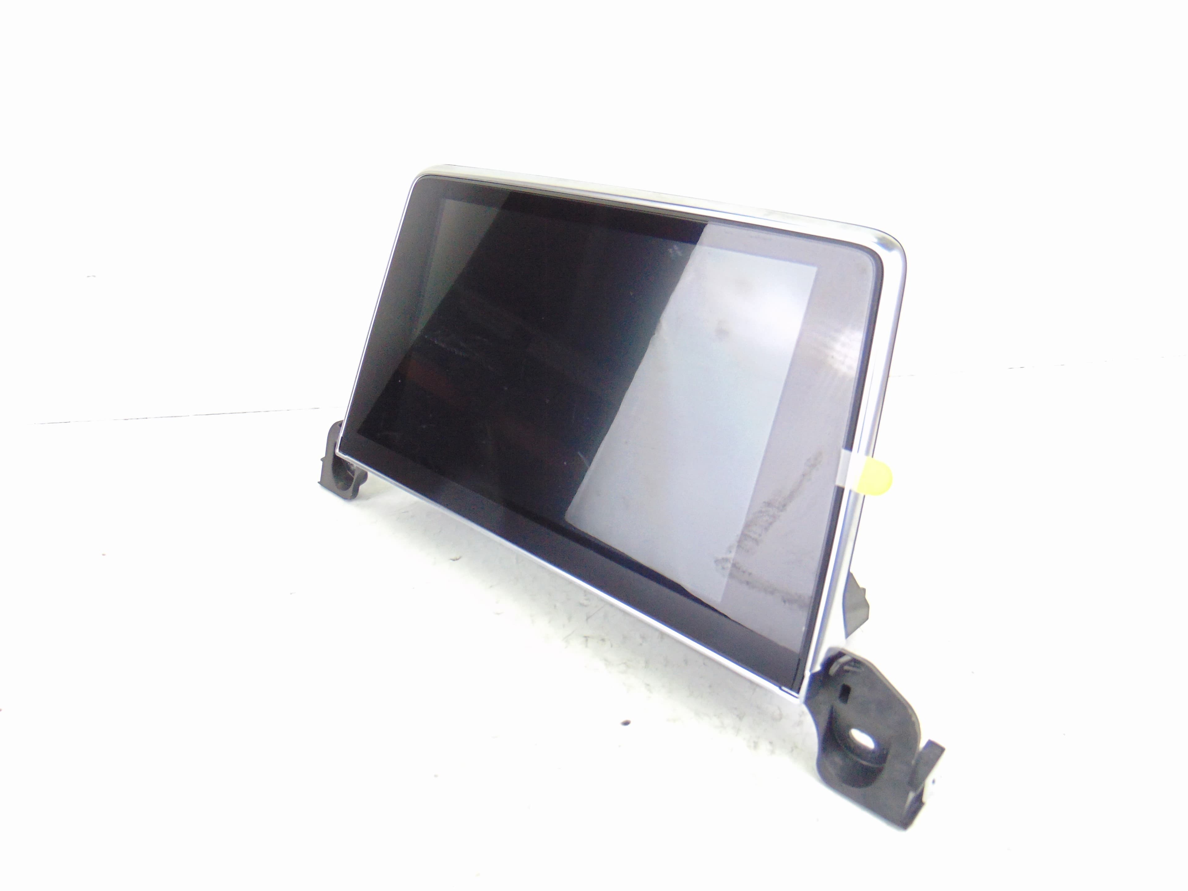 Pantalla multifuncion, 9830424280 nuevo 2