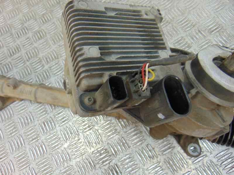 Cremallera direccion, 9810033 usado 2