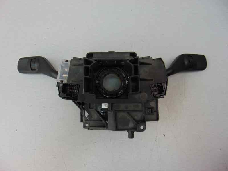 Mando luces, 4M5T14A664AB usado 2