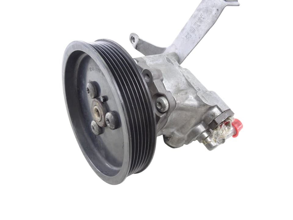 Bomba direccion, BMW Serie 6 Coupe (E63) 635d 2008, 677469802 usado 2