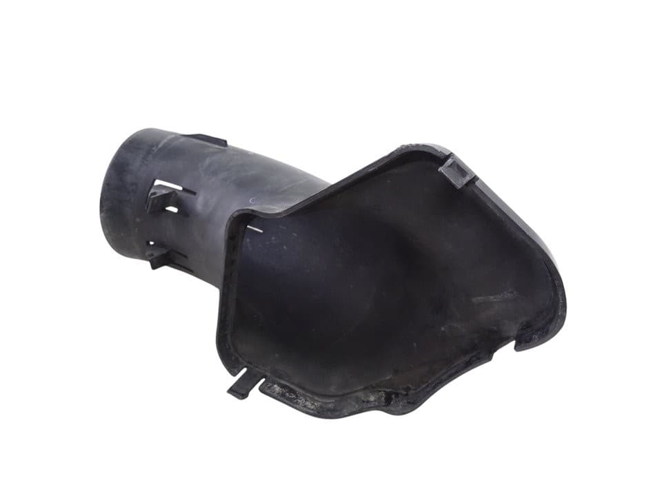 Tubo, BMW Serie 6 Coupe (E63) 635d 2008, 7834743 usado 2