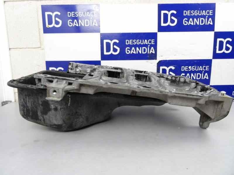 Carter, Kia Sorento (Bl) 2.5 CRDI Vgt EX1 2006 usado 2