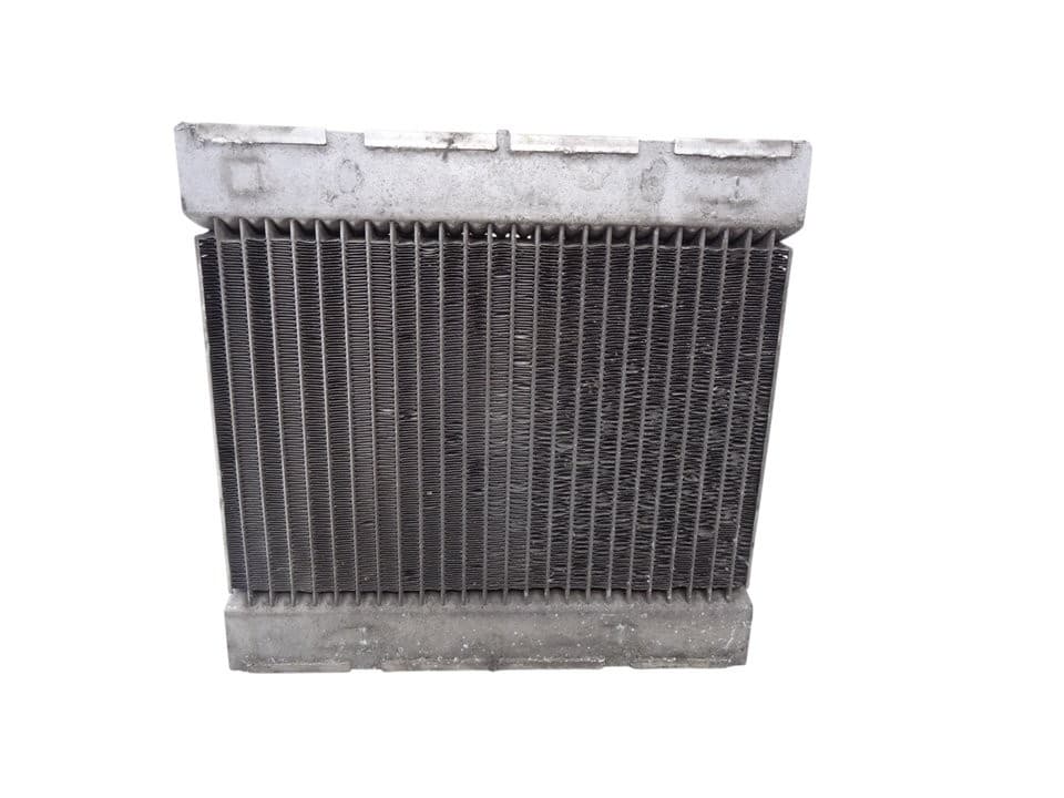 Radiador agua, BMW Serie 7 (F01/F02) 740d xDrive 2011, 7806190 usado 2