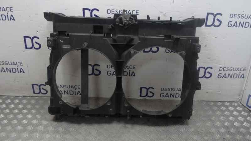 Panel frontal, 1497799080 usado 2