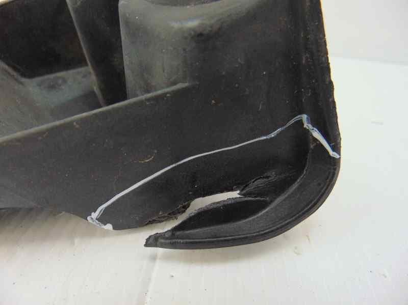 Molduras traseras, BMW Serie X3 (E83) 3.0d 2004, 3400955 usado 2