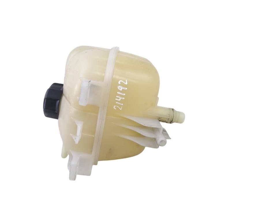 Deposito expansion, Mini Mini (R56) Cooper S 2007, 7539267 usado 2