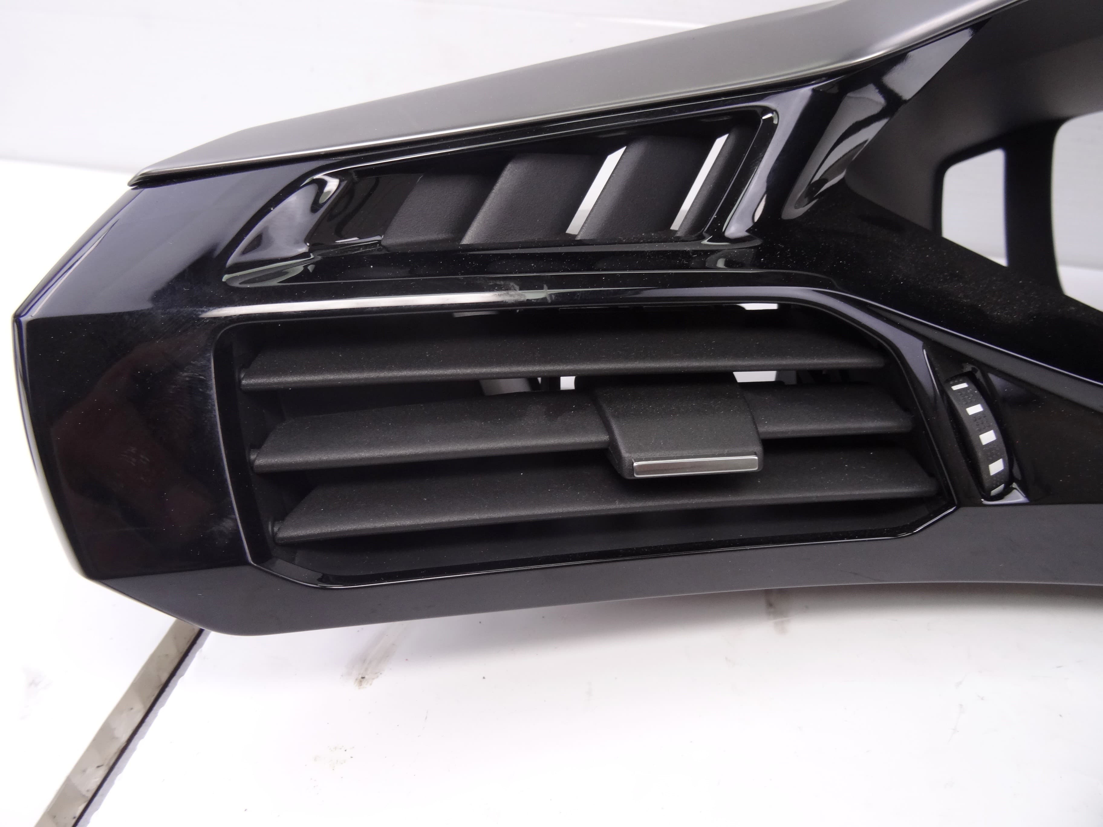 Rejilla aireadora, Peugeot 308 (P5) Active Pack 2022, 9837425480 usado 2