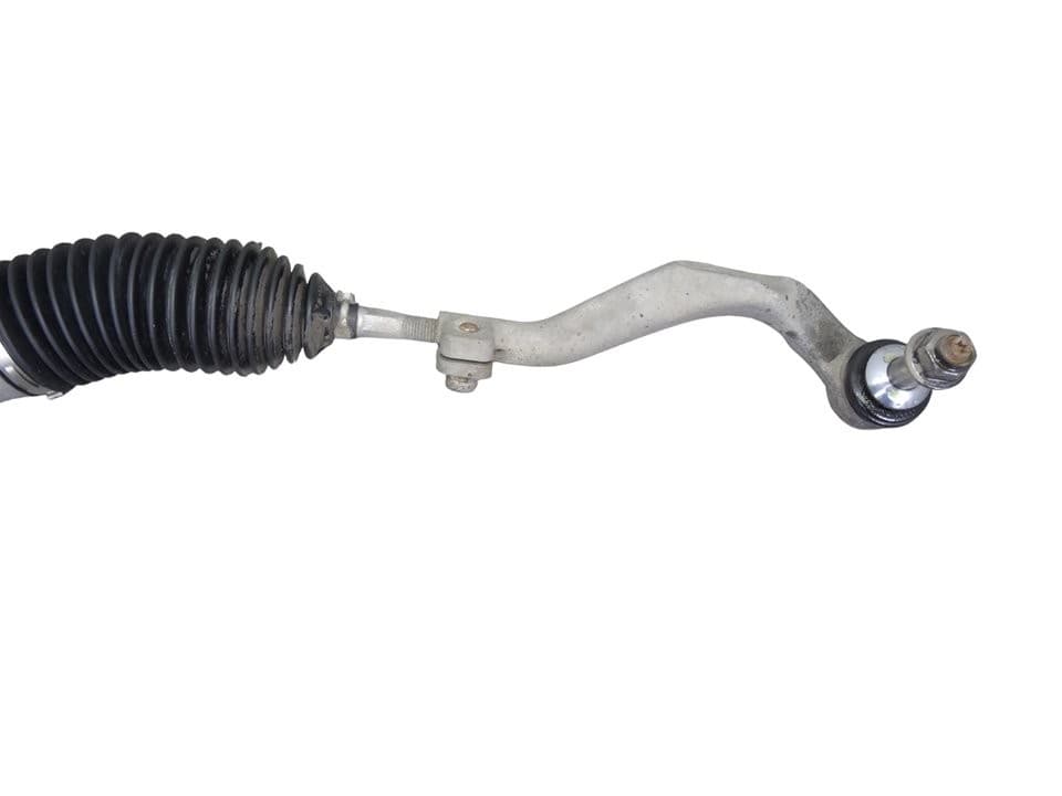 Cremallera direccion, Mini Mini 3P (F56) Cooper SD 2014, 6871624 usado 2