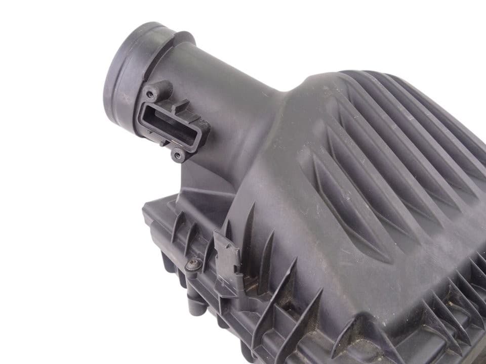 Filtro aire, Mini Mini 3P (F56) Cooper SD 2014, 8513916 usado 2