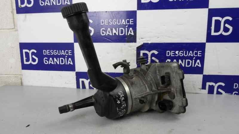 Bomba direccion, 9685051880 usado 2