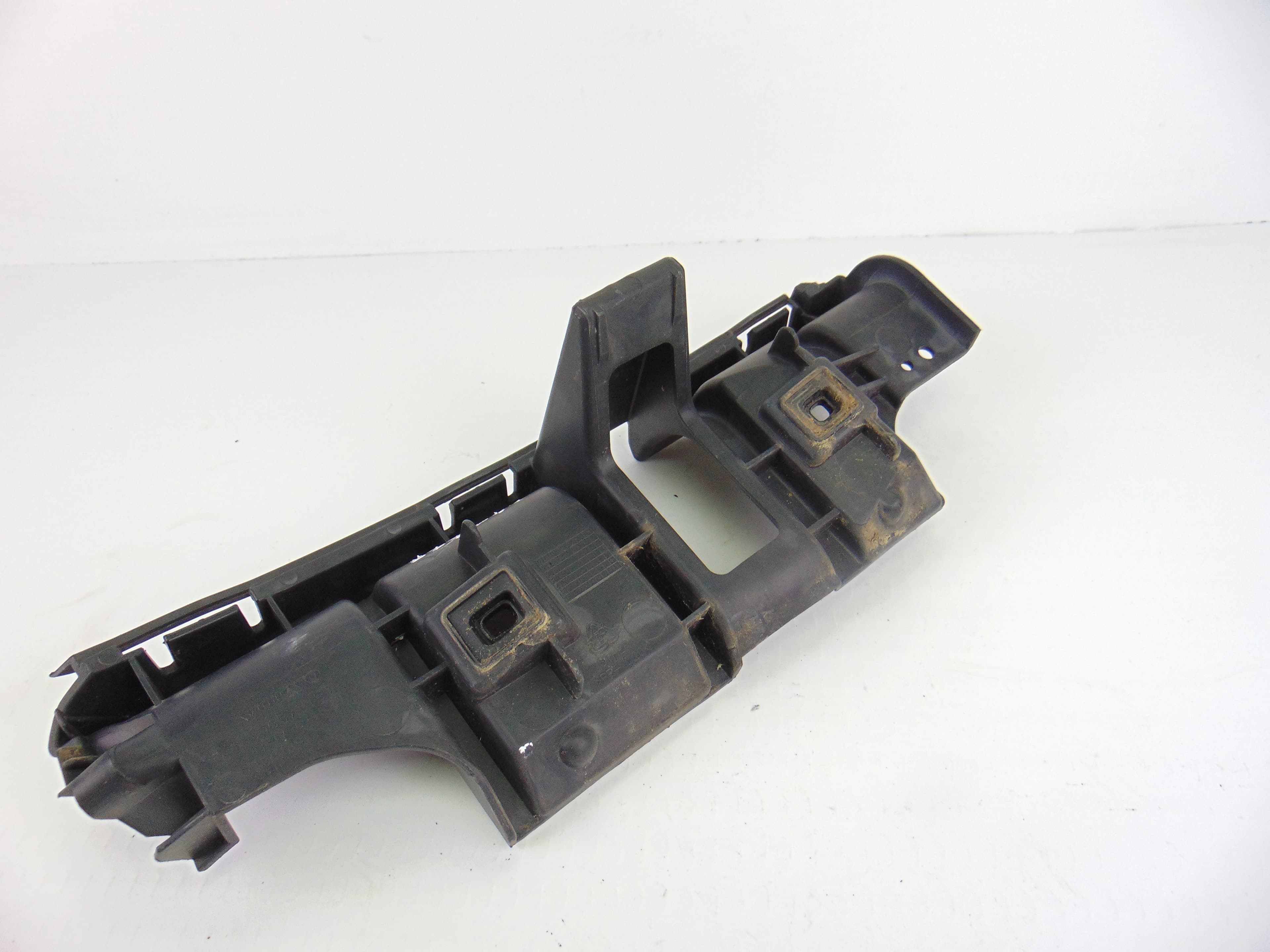 Molduras traseras, Volvo C30 1.6 D 2008, 30657219 usado 2