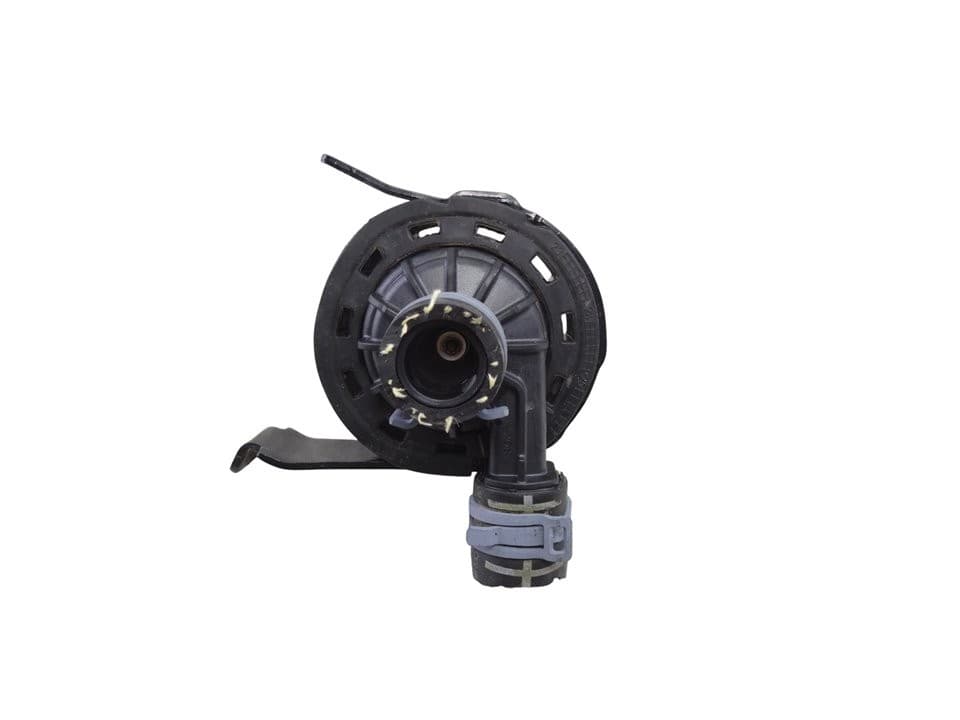 Bomba agua, Audi Q3 (F3B) 35 TDI S line 2022, 3Q0965567E usado 2