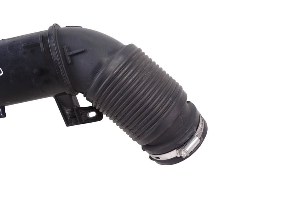 Tubo, Mini Mini 3P (F56) Cooper SD 2014, 8511377 usado 2