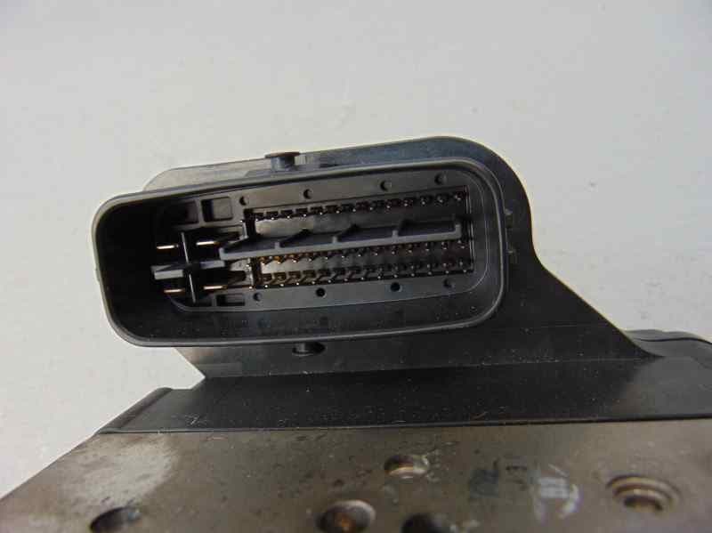 ABS, Lexus Is (DS2/IS2) 250 V6 2007, 44540-53260 usado 2