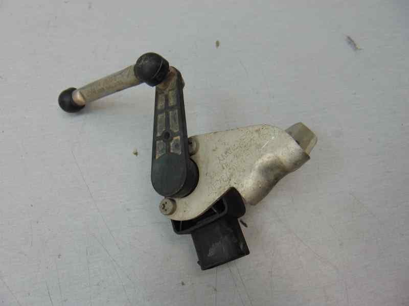 Sensor, 6785205 usado 2