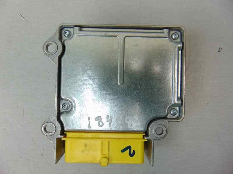 Centralita airbag, 5N0959655J usado 2