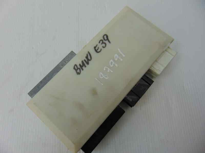 Módulo electrónico, BMW Serie 5 Touring (E39) 520i 2000, 6901226 usado 2