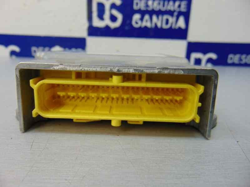 Centralita airbag, 1K0909605N usado 2