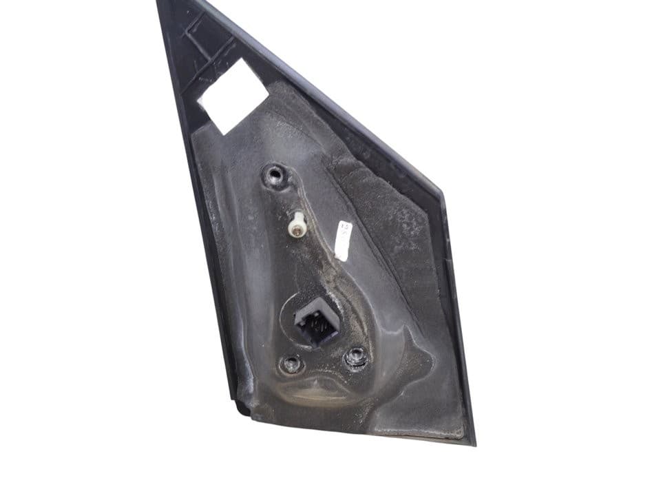 Retrovisor izquierdo, Hyundai Getz (Tb) 1.3 Básico 2025 usado 2