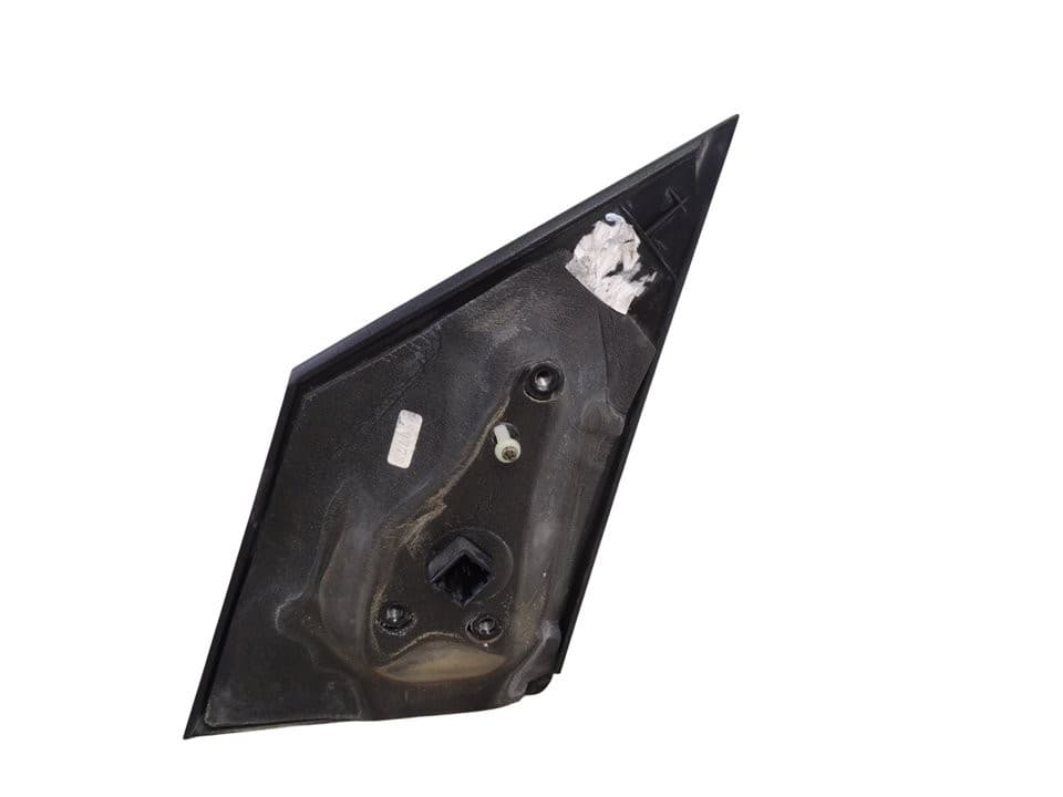 Retrovisor derecho, Hyundai Getz (Tb) 1.3 Básico 2025 usado 2