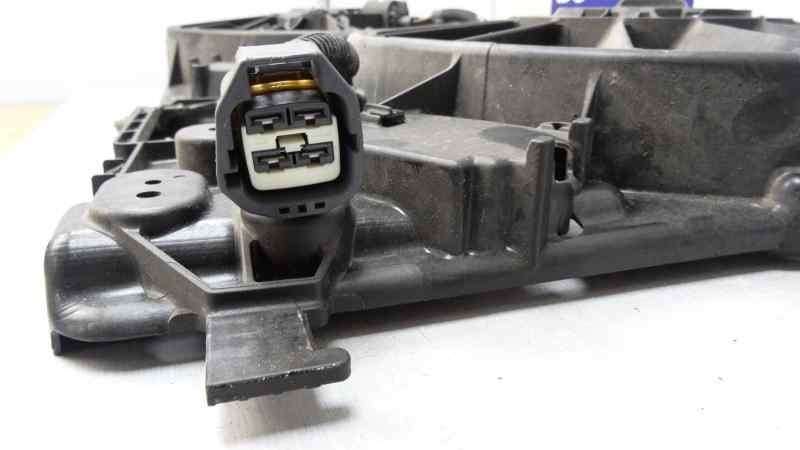 Electroventilador, EJ73-8C607-AG usado 2