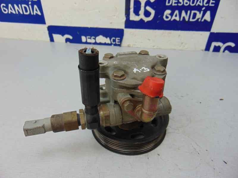 Bomba direccion, Audi A3 (8L) 1.6 Ambiente 2002, 1J0422154B usado 2