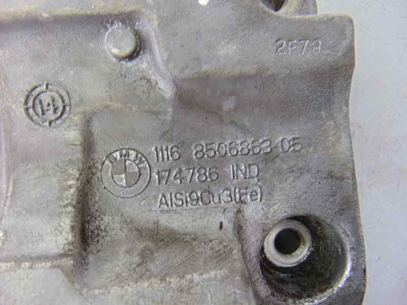 Soporte alternador, 8506863 usado 2