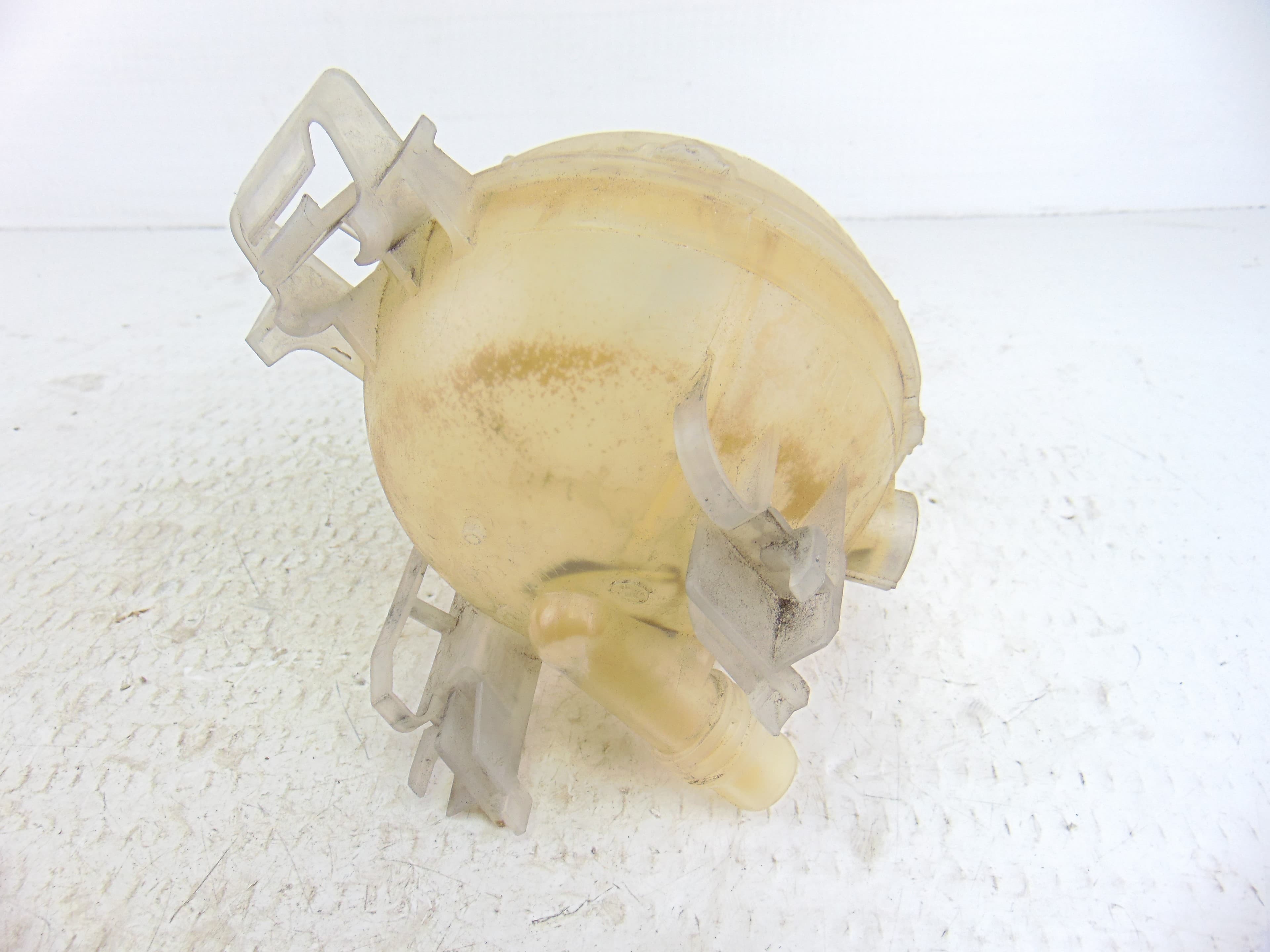 Deposito expansion, Peugeot 308 Style 2015, 9678514680 usado 2