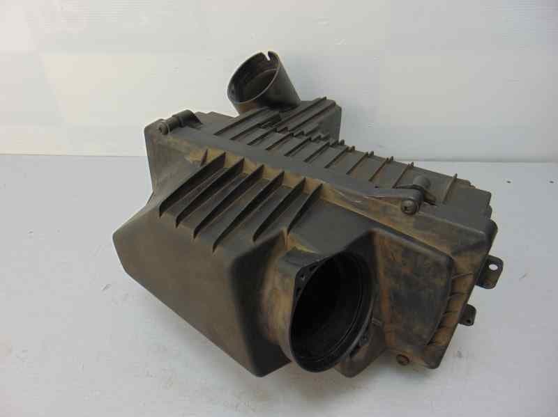 Filtro aire, Peugeot 407 ST Sport 2004, 9644910780 usado 2