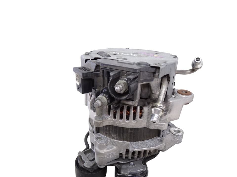 Alternador, BMW Serie X4 (G02) M40 I 2021, 8490440 usado 2