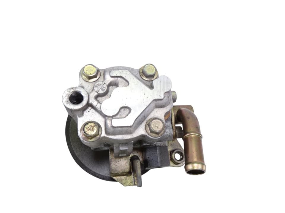 Bomba direccion, Nissan Serena (C23M) 2.3 Invitation D 1997 usado 2