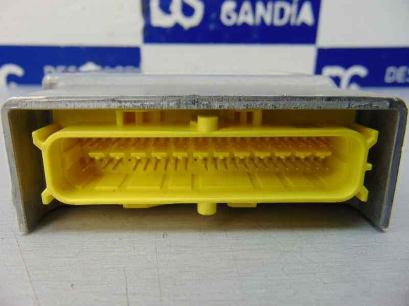 Centralita airbag, 5C0959655 usado 2