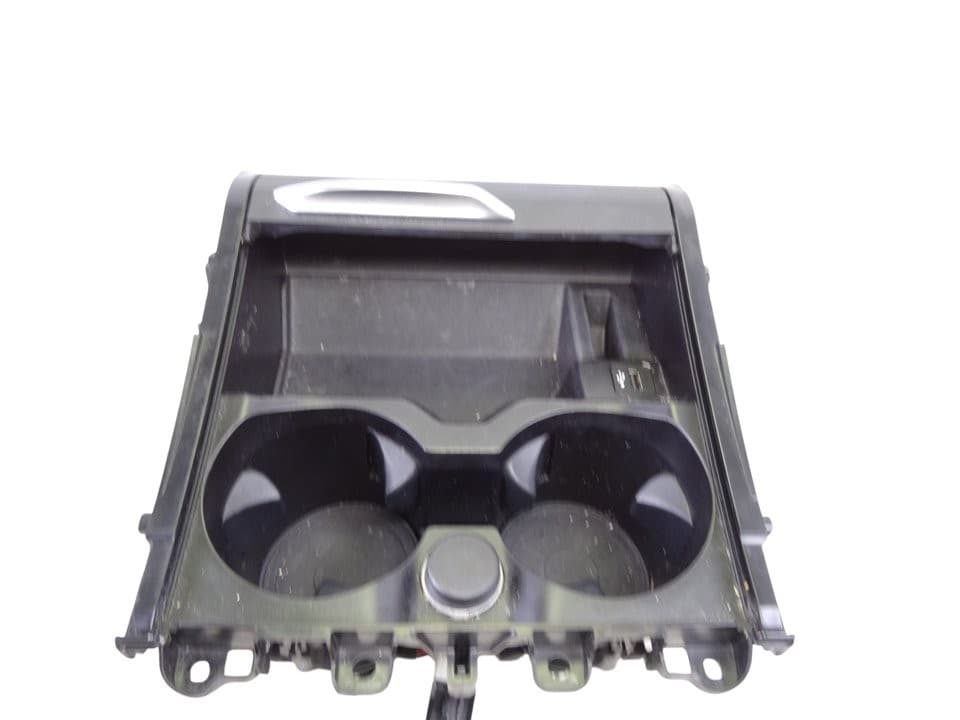 Consola central, BMW Serie X4 (G02) M40 I 2021, 119164 usado 2