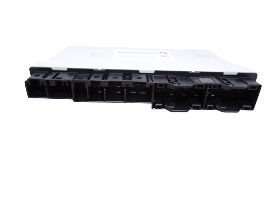 Módulo electrónico, BMW Serie X4 (G02) M40 I 2021, 5A369889 usado 2